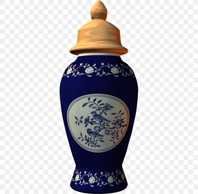 Jar Porcelain Download Ceramic, PNG, 325x800px, Jar, Artifact, Blue And White Porcelain, Ceramic, Google Images Download Free