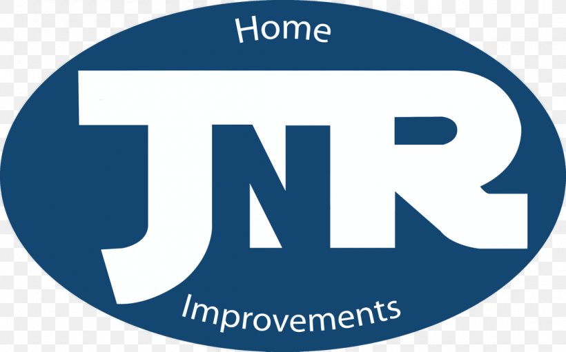 JNR Home Improvements, INC Hardscape Patio Houzz, PNG, 1100x686px, Hardscape, Area, Blue, Brand, Efficient Energy Use Download Free