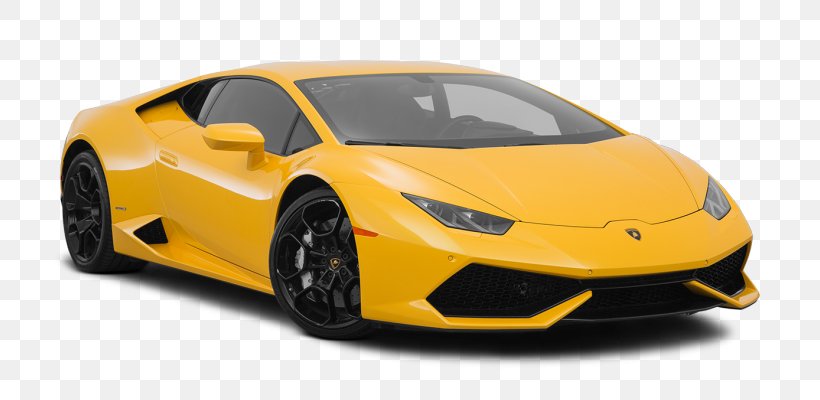Lamborghini Gallardo Car Luxury Vehicle Lamborghini Aventador, PNG,  756x400px, Lamborghini Gallardo, Automotive Design, Automotive Exterior, Car ,