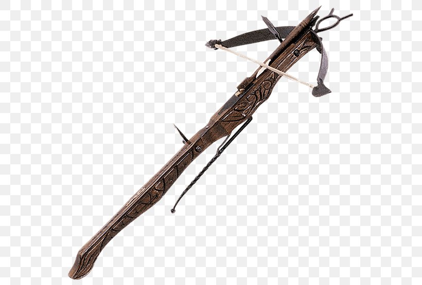 Larp Crossbow Larp Arrows Larp Bow Weapon, PNG, 555x555px, Crossbow, Air Gun, Ballista, Bow, Bow And Arrow Download Free