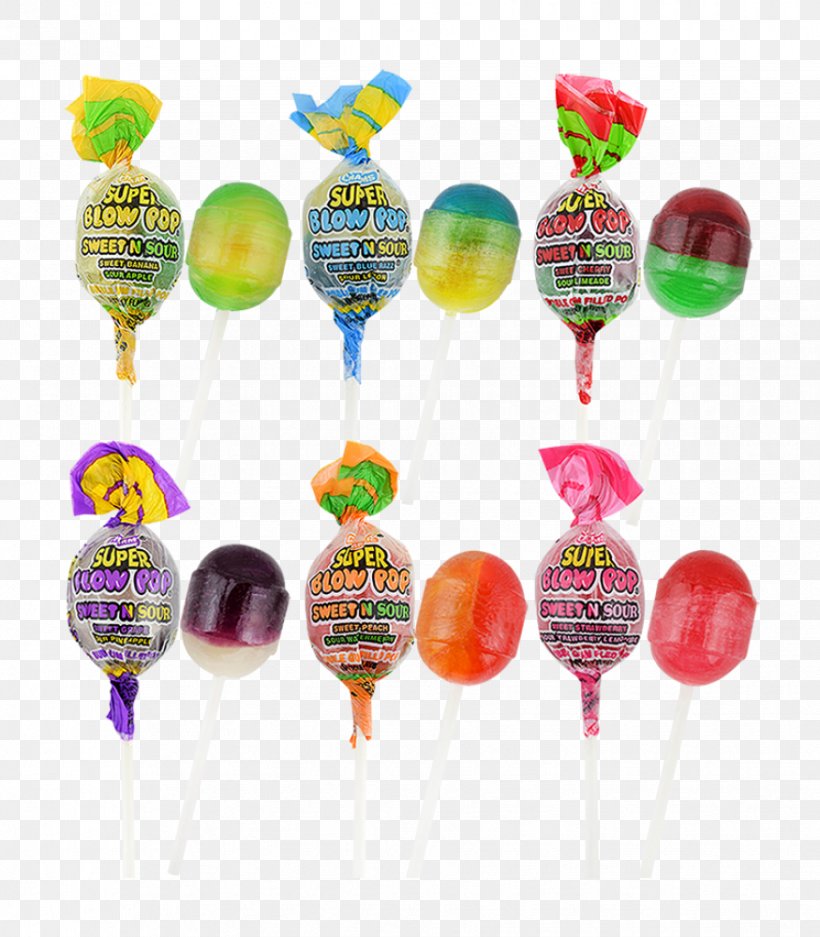 Lollipop Charms Blow Pops Sweet And Sour Candy Chewing Gum, PNG, 875x1000px, Lollipop, Balloon, Bubble Gum, Candy, Caramel Download Free