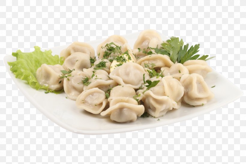 Makrus Dish, PNG, 1200x800px, Makrus, Buuz, Cuisine, Dim Sim, Dish Download Free