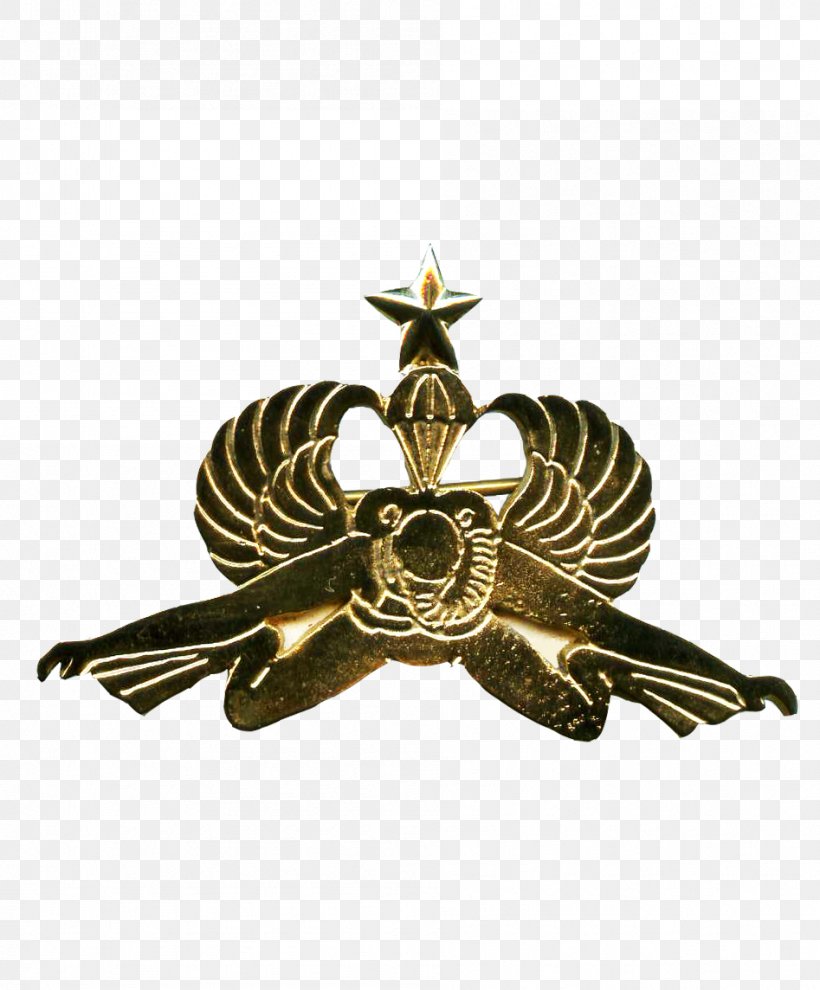 Marines Badge Indonesian Marine Corps Beret Amphibious Reconnaissance, PNG, 947x1144px, Marines, Amphibious Reconnaissance, Amphibious Vehicle, Badge, Battalion Download Free