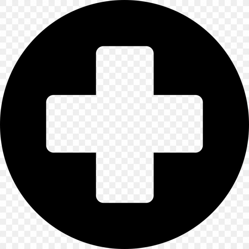 Medical Clip Art Cross, PNG, 980x980px, Vector Packs, Button, Chart, Cross, Logo Download Free