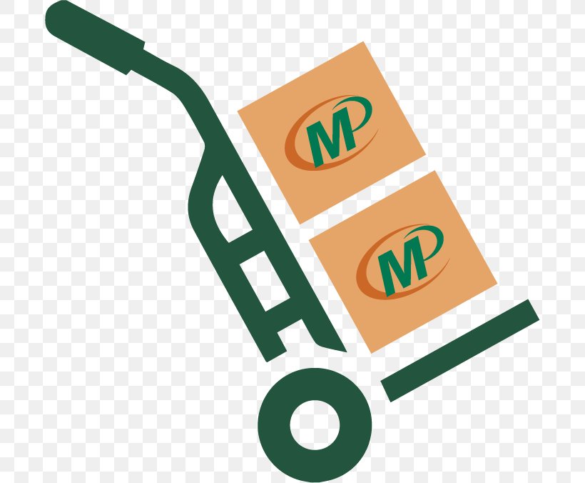 Minuteman Press Longwood Order Fulfillment Printing, PNG, 694x676px, Order Fulfillment, Brand, Distribution, Logo, Longwood Download Free