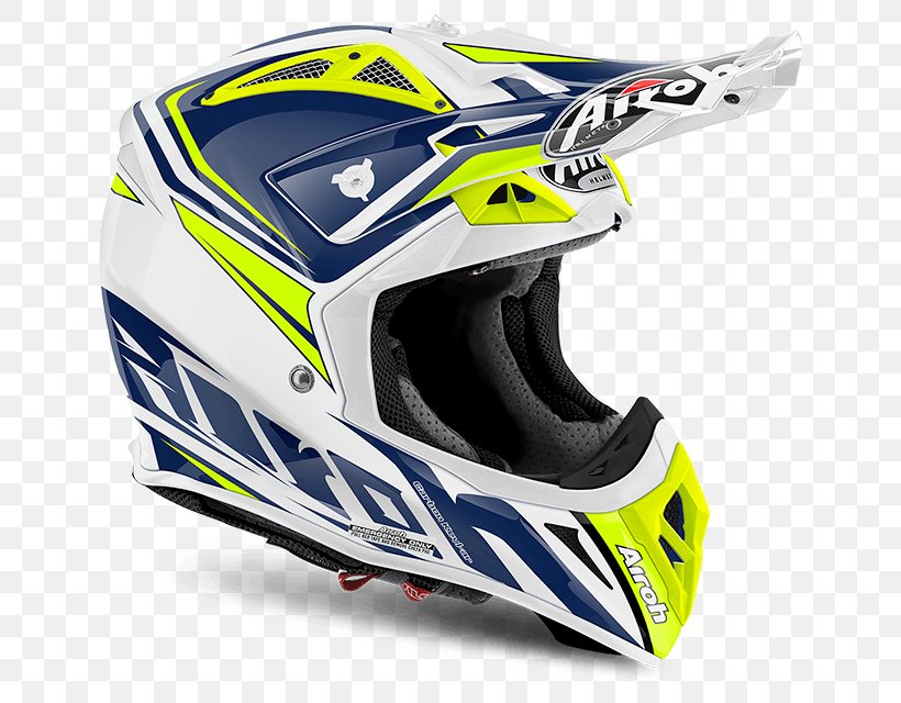 Motorcycle Helmets Locatelli SpA Off-roading Kevlar, PNG, 640x640px, Motorcycle Helmets, Agv, Arai Helmet Limited, Automotive Design, Bicycle Clothing Download Free