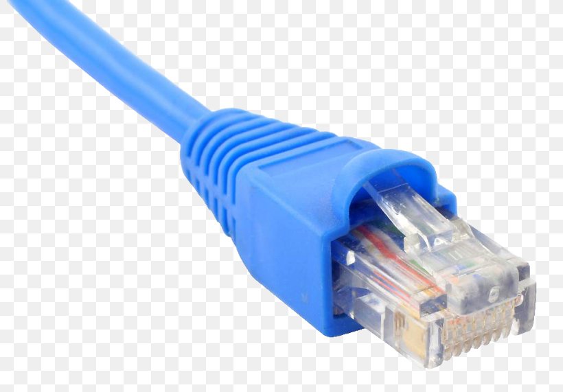 Network Cables Category 6 Cable Ethernet Category 5 Cable Computer Network, PNG, 800x571px, Network Cables, Cable, Category 5 Cable, Category 6 Cable, Computer Network Download Free