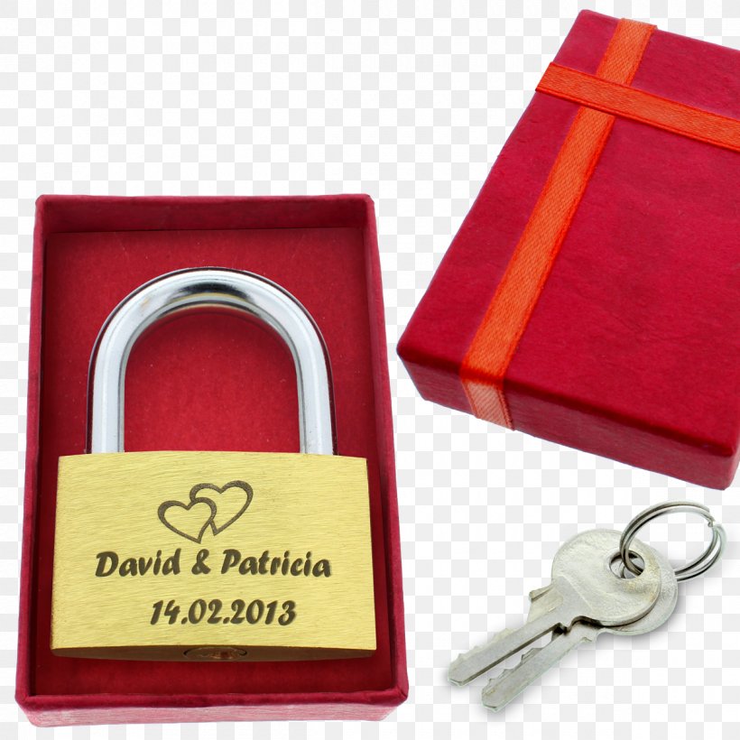 Padlock Love Lock Gravur Declaration Of Love, PNG, 1200x1200px, Padlock, Declaration Of Love, Dostawa, Engraver, Gravur Download Free