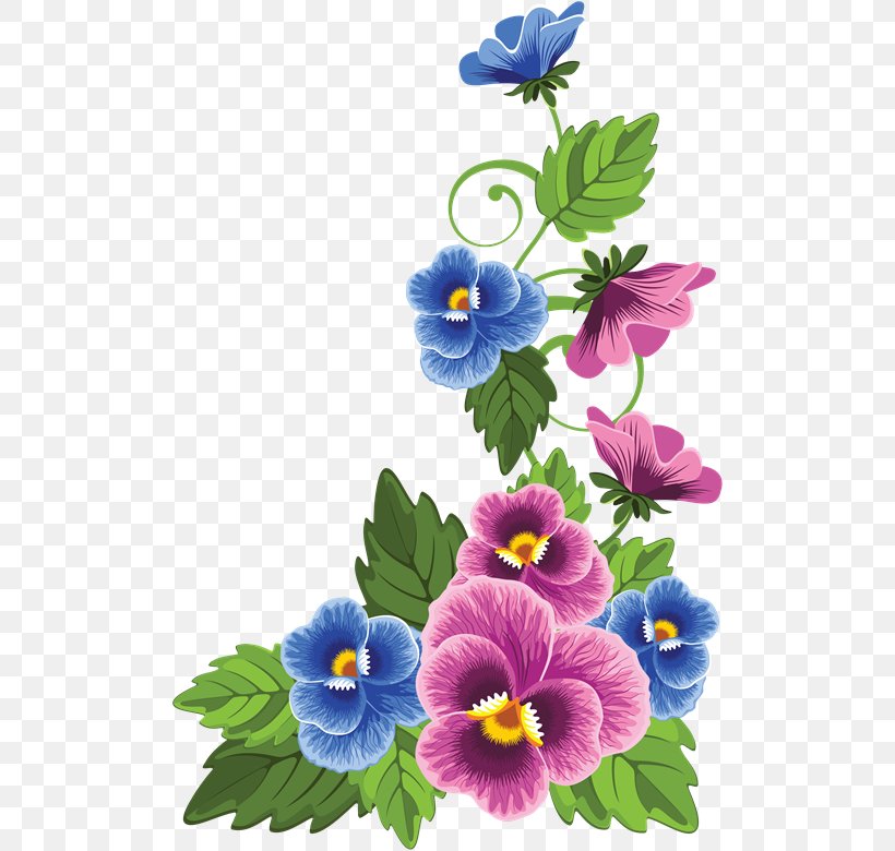 Pansy Stock Photography Royalty-free Clip Art, PNG, 508x780px, Pansy, Annual Plant, Can Stock Photo, Floral Design, Floristry Download Free