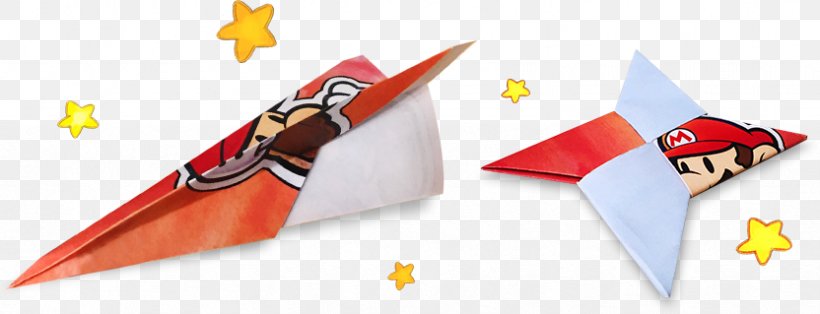 Paper Mario Two-dimensional Space Mario Series, PNG, 832x319px, Paper Mario, Boat, Cone, Demon, Dimension Download Free