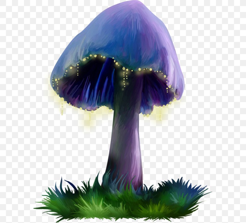 Purple Mushroom, PNG, 600x743px, Purple, Blog, Cartoon, Fauteuil, Furniture Download Free