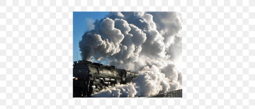 Rail Transport Train Steam Locomotive, PNG, 352x352px, Watercolor, Cartoon, Flower, Frame, Heart Download Free