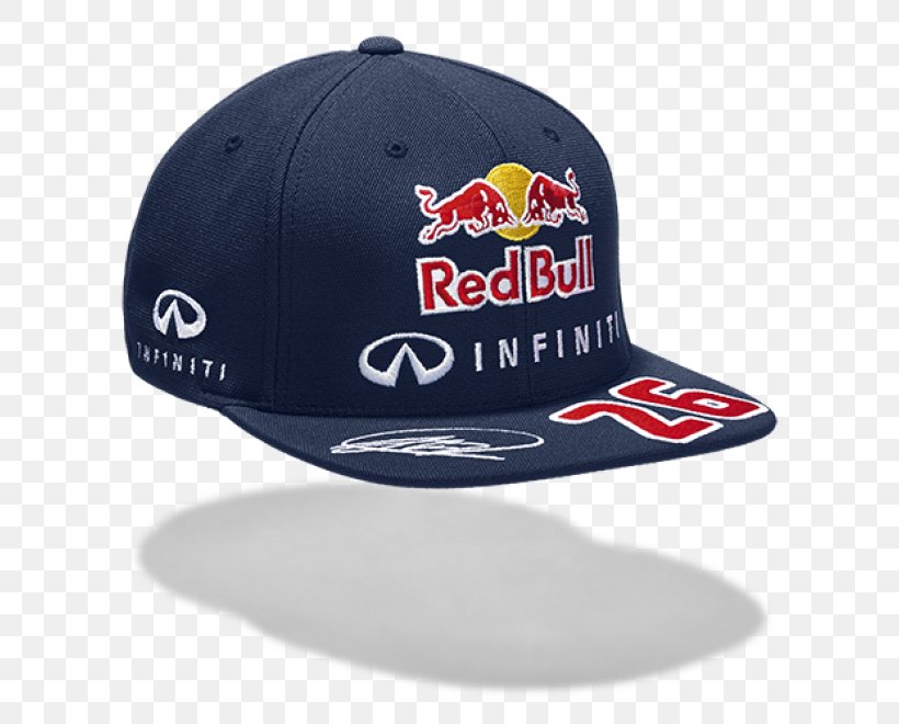 Red Bull Racing Formula 1 Baseball Cap Auto Racing, PNG, 660x660px, Red Bull Racing, Auto Racing, Baseball Cap, Brand, Cap Download Free