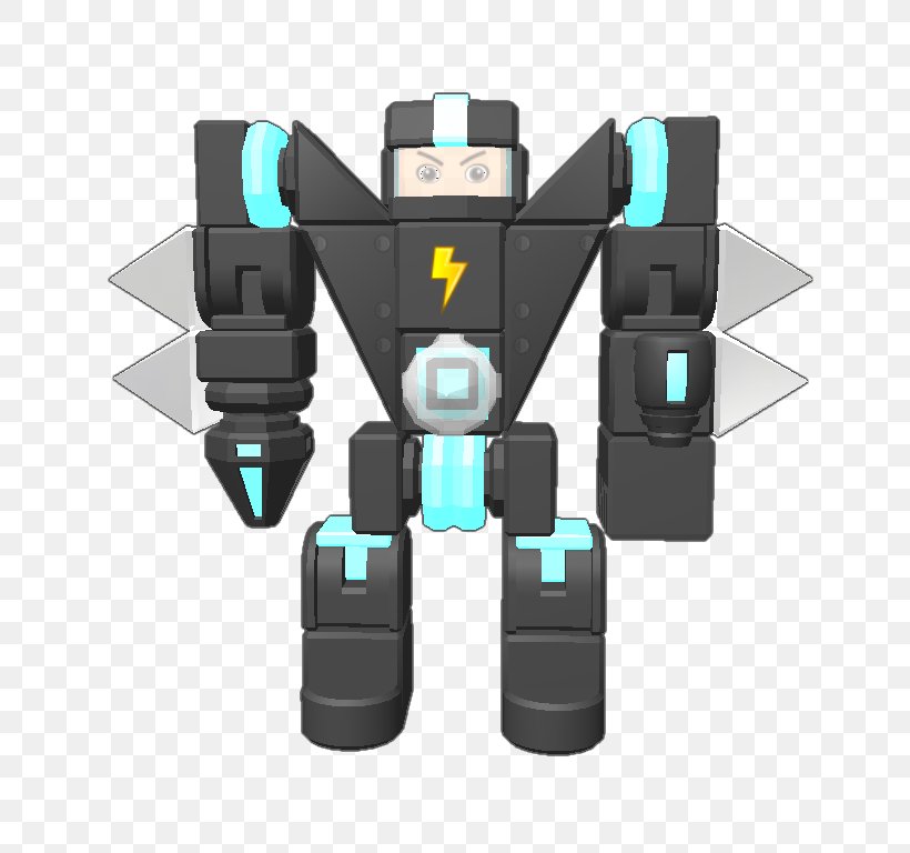 Robot Plastic, PNG, 768x768px, Robot, Machine, Plastic Download Free