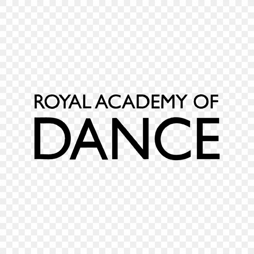 Royal Academy Of Dance Imperial Society Of Teachers Of Dancing Royal Academy Of Arts, PNG, 1083x1083px, Royal Academy Of Dance, Area, Ballet, Ballet Dancer, Black Download Free