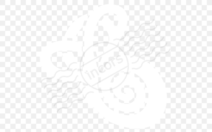 Royalty-free Clip Art, PNG, 512x512px, Royaltyfree, Black And White, Com, Fist, Hand Download Free