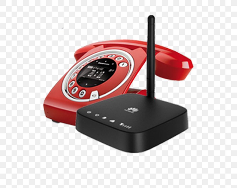 Sagemcom SIXTY Cordless Phone, PNG, 650x650px, Cordless Telephone, Answering Machines, Cordless, Electronic Device, Electronics Download Free