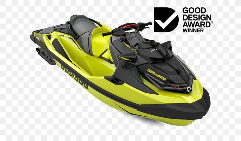 Sea-Doo Bancroft Sport & Marine Body Of Water Personal Water Craft Jet Ski, PNG, 661x479px, Seadoo, Automotive Exterior, Bicycles Equipment And Supplies, Boat, Boating Download Free