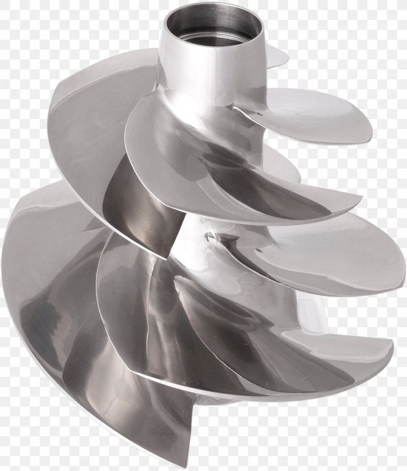 Sea-Doo Propeller Impeller Sea Doo Lateral Bumper 291003872 Personal Water Craft, PNG, 1035x1200px, Seadoo, Bombardier Recreational Products, Brand, Flyboard, Impeller Download Free