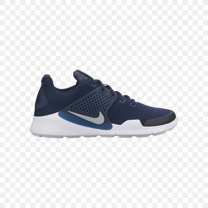 Sneakers Nike Free Shoe Size, PNG, 3144x3144px, Sneakers, Asics, Athletic Shoe, Basketball Shoe, Black Download Free