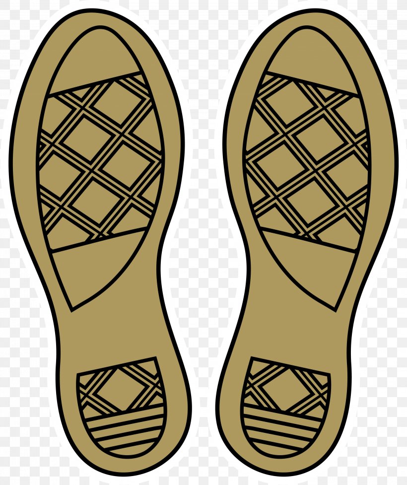 Sneakers Shoe Cartoon Canvas, PNG, 3220x3840px, Sneakers, Area, Boot, Canvas, Cartoon Download Free