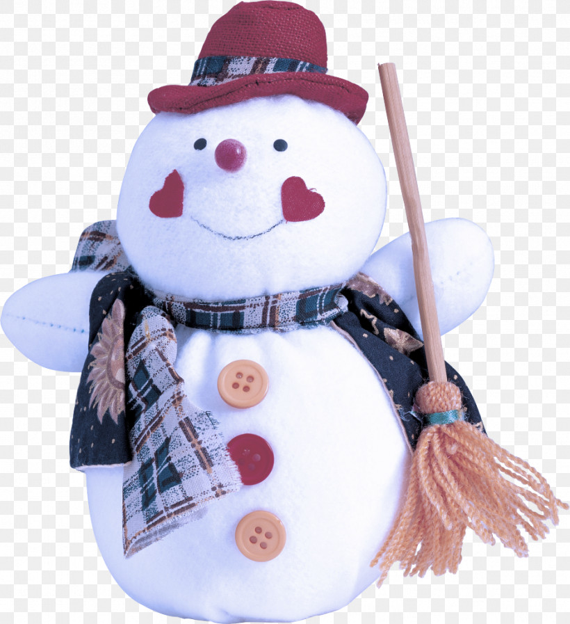 Snowman, PNG, 936x1024px, Snowman, Toy Download Free