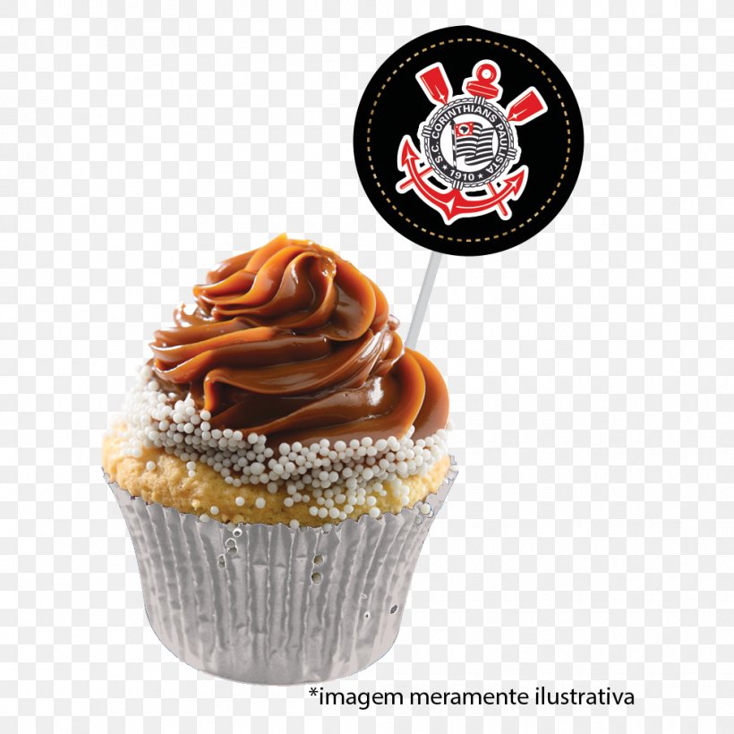 Sport Club Corinthians Paulista Football Party Beijinho Cloth Napkins, PNG, 990x990px, Sport Club Corinthians Paulista, Adhesive, Beijinho, Brigadeiro, Buttercream Download Free