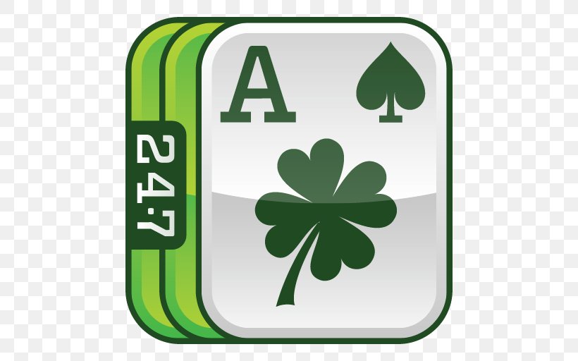 St. Patrick's Day Solitaire Valentine's Day Solitaire Easter Solitaire Card Game : Spider Solitaire & Freecell Mahjong Solitaire, PNG, 512x512px, Mahjong Solitaire, Android, Area, Brand, Card Game Download Free