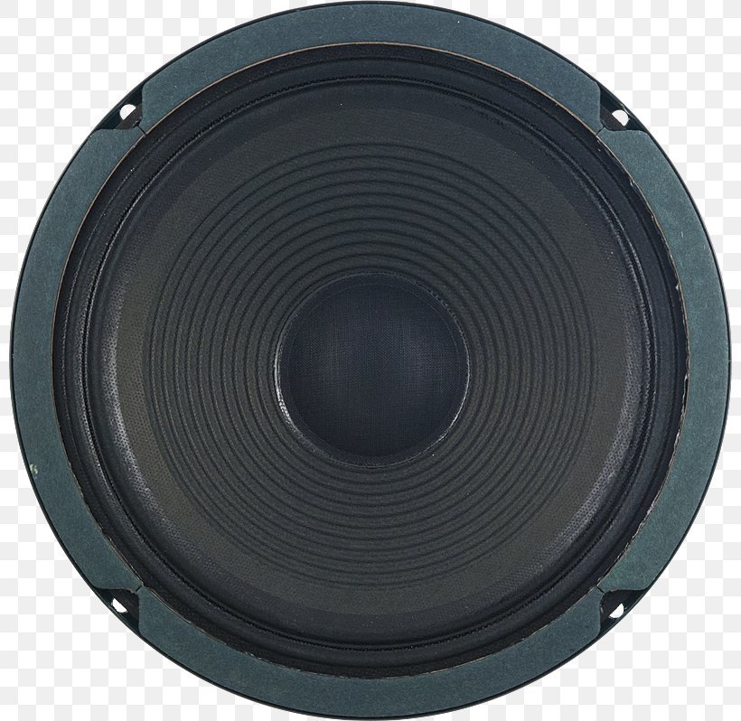Subwoofer Loudspeaker Car Mid-bass Mid-range Speaker, PNG, 800x798px, Subwoofer, Audio, Audio Equipment, Beslistnl, Car Download Free