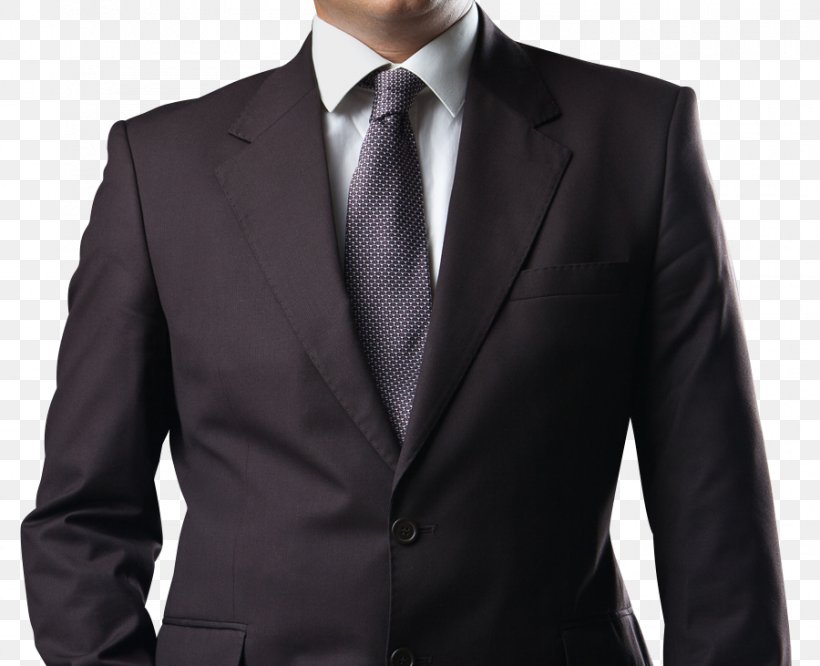 Suit Tuxedo Necktie Jacket Tailor, PNG, 900x731px, Suit, Bespoke Tailoring, Blazer, Businessperson, Button Download Free