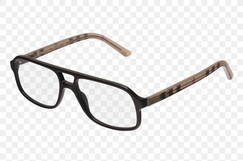 Sunglasses Eyeglass Prescription Eyewear Optician, PNG, 820x545px, Glasses, Brown, Child, Eyeglass Prescription, Eyewear Download Free