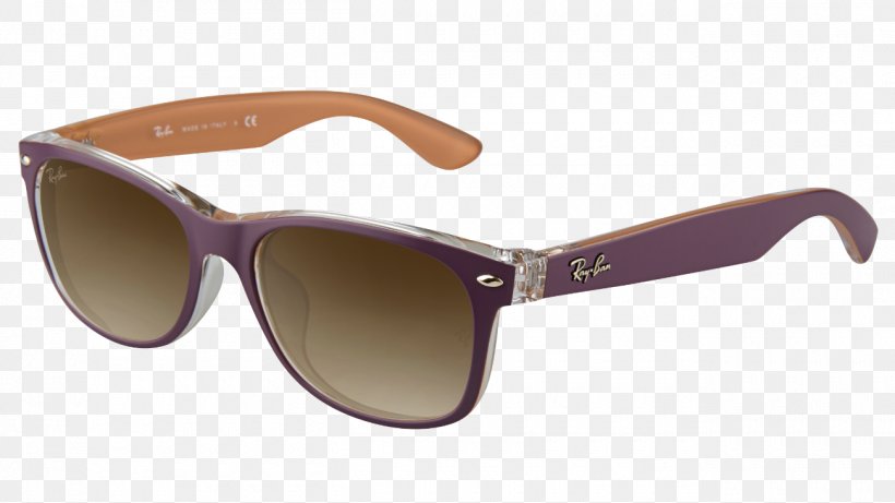 Sunglasses Guess Goggles Brand, PNG, 1300x731px, Sunglasses, Beige, Brand, Brown, Eyewear Download Free