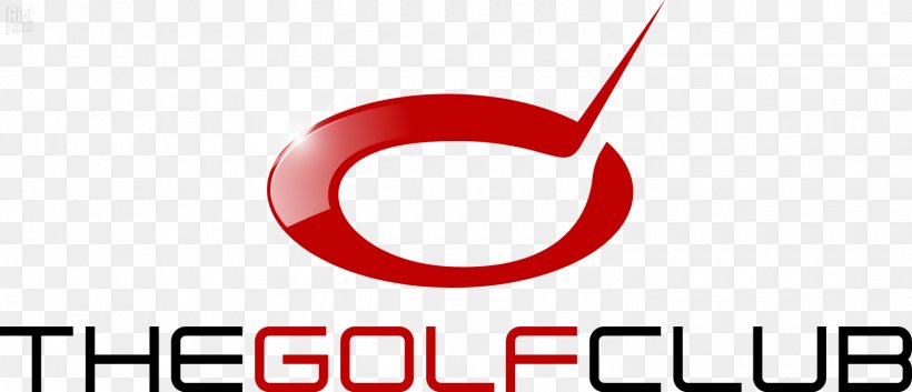 The Golf Club 2 The Golf Club VR Everybody's Golf, PNG, 1500x647px, Golf Club, Brand, Golf, Golf Club 2, Golf Course Download Free