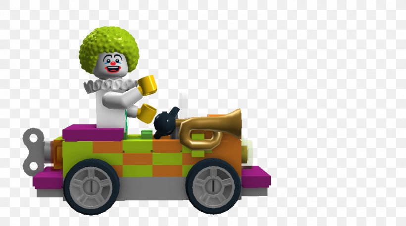 The Lego Group Car Motor Vehicle Toy, PNG, 1073x600px, Lego, Automotive Design, Car, Clown, Clown Car Download Free
