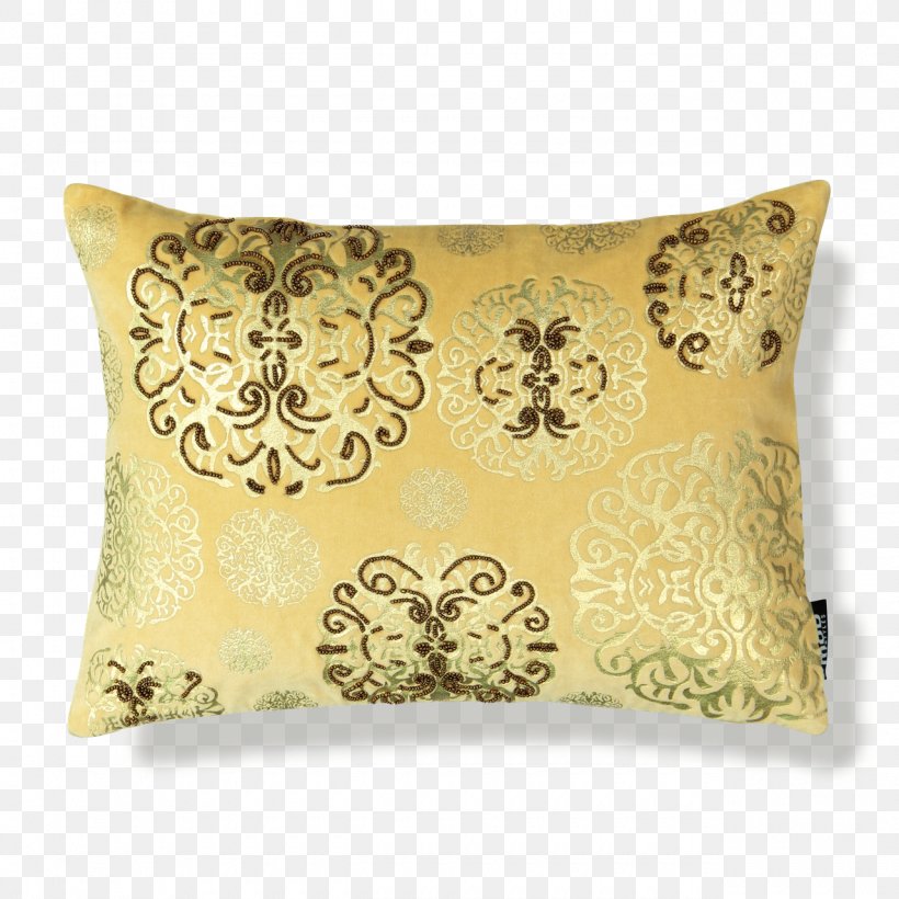 Throw Pillows Cushion Lumbar Cotton, PNG, 1280x1280px, Throw Pillows, Bead Embroidery, Beadwork, Cotton, Cushion Download Free