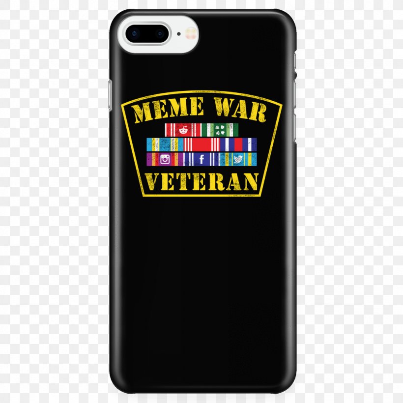 United States Navy Font Mobile Phone Accessories Product, PNG, 1024x1024px, Watercolor, Cartoon, Flower, Frame, Heart Download Free