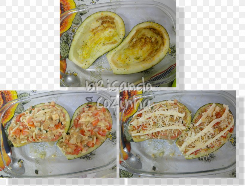 Vegetarian Cuisine Dish Food Recipe Kitchen, PNG, 1600x1217px, Vegetarian Cuisine, Cuisine, Dish, Eating, Eggplant Download Free