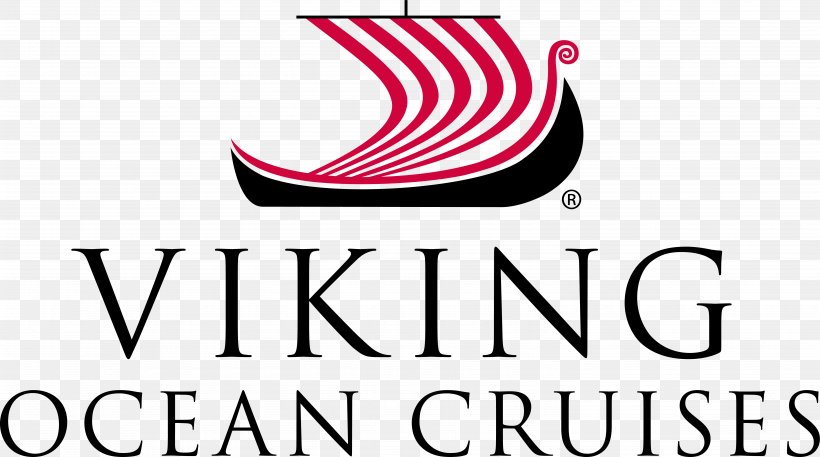 Viking Cruises River Cruise Viking Ocean Cruises Cruising Cruise Ship, PNG, 6001x3347px, Viking Cruises, Allinclusive Resort, Area, Brand, Cruise Line Download Free