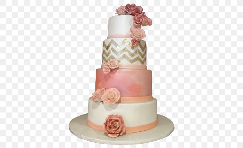Wedding Cake Birthday Cake Torte Sheet Cake Cake Decorating, PNG, 500x500px, Wedding Cake, Adolescence, Bakery, Baking, Birthday Download Free