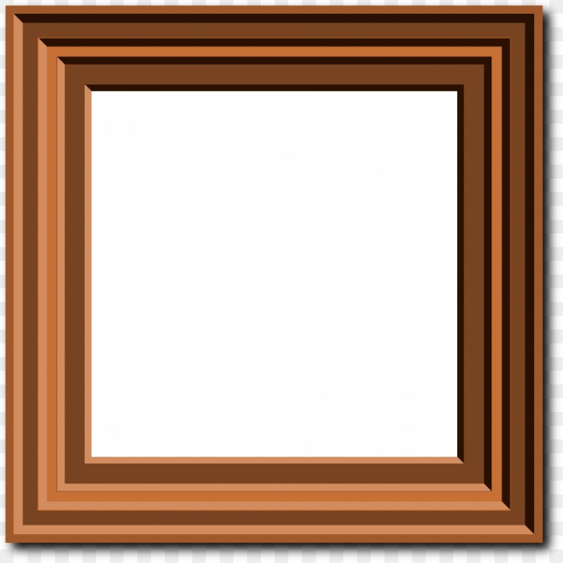 Window Picture Frame Clip Art, PNG, 900x900px, Window, Area, Document, Film Frame, Free Content Download Free