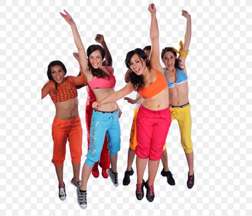Zumba Danceschool Baila Baila Salsa Reggaeton, PNG, 550x701px, Zumba, Abdomen, Arm, Bachelor, Bachelor Party Download Free