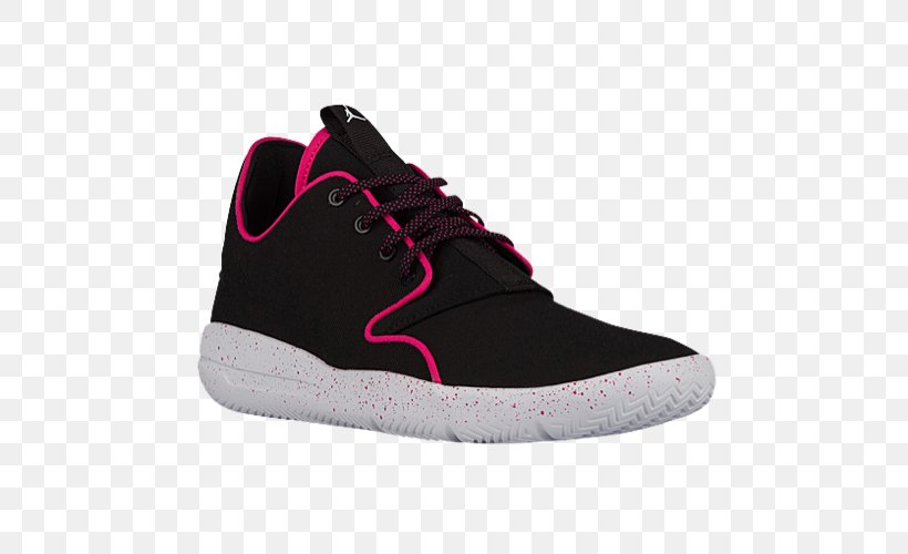 Air Jordan Sports Shoes Basketball Shoe Nike, PNG, 500x500px, Watercolor, Cartoon, Flower, Frame, Heart Download Free