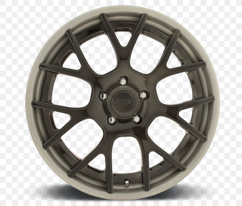 Alloy Wheel Car 2019 Ford Mustang Rim, PNG, 760x700px, 2018, 2018 Ford Mustang Ecoboost Premium, 2019, 2019 Ford Mustang, Alloy Wheel Download Free