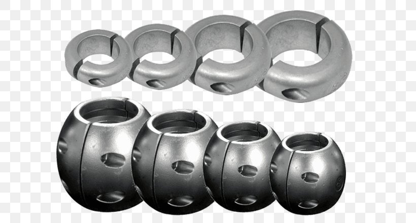 Anode Zinc Aluminium Alloy Magnesium, PNG, 640x440px, Anode, Alloy, Aluminium, Automotive Tire, Body Jewelry Download Free