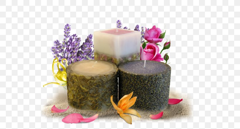 Aromatherapy Essential Oil Perfume Cosmetics, PNG, 800x443px, Aromatherapy, Aroma Compound, Cananga Odorata, Candle, Cosmetics Download Free