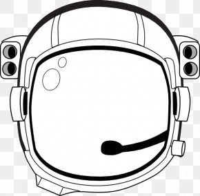 Astronaut Space Suit Cartoon Stock Photography, PNG, 762x800px ...