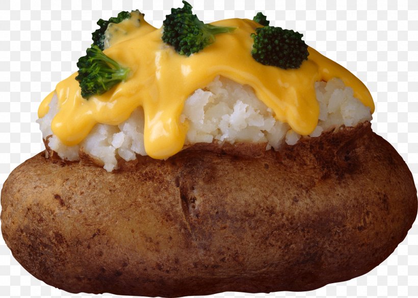 Baked Potato Fondue Cheese LT's Corner Bar And Grille, PNG, 1580x1127px, Baked Potato, American Food, Baking, Breakfast, Breakfast Sandwich Download Free