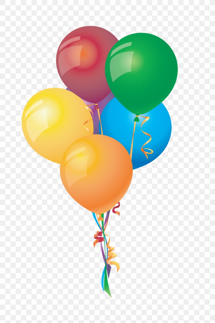 Balloon Birthday Party, PNG, 1181x1772px, Balloon, Birthday, Gift, Greeting Note Cards, Hot Air Balloon Download Free