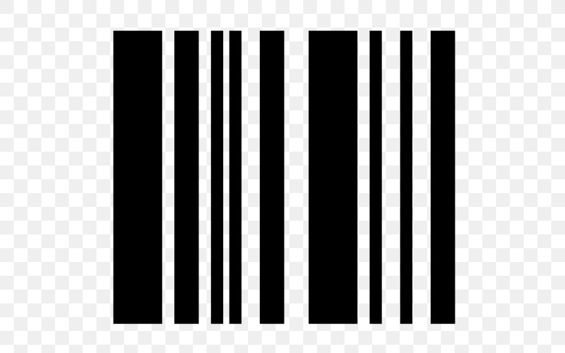 Barcode Scanners Font Awesome Image Scanner, PNG, 512x512px, Barcode, Android, App Store, Barcode Scanners, Black Download Free