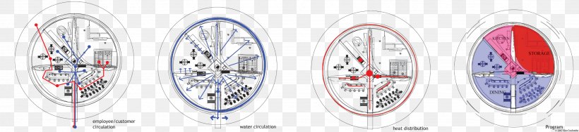 Bicycle Wheels Car Bicycle Tires Rim, PNG, 3472x800px, Bicycle Wheels, Automotive Lighting, Bicycle, Bicycle Part, Bicycle Tire Download Free